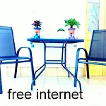 & Preseren Casa de hóspedes Bled