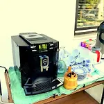 Casa de hóspedes & Preseren