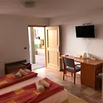 & Preseren Casa de hóspedes