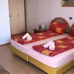 Guest house & Preseren Bled