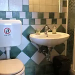 & Preseren Casa de hóspedes Bled