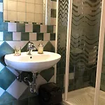 & Preseren Guest house