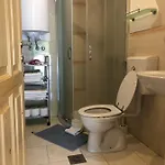 & Preseren Casa de hóspedes