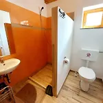 Casa de hóspedes & Preseren 3*