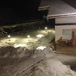 Casa de hóspedes & Preseren Bled