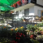 & Preseren Casa de hóspedes Bled