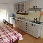 & Preseren Casa de hóspedes 3*