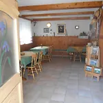 Casa de hóspedes & Preseren