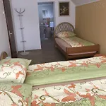 Guest house & Preseren