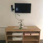 & Preseren Casa de hóspedes