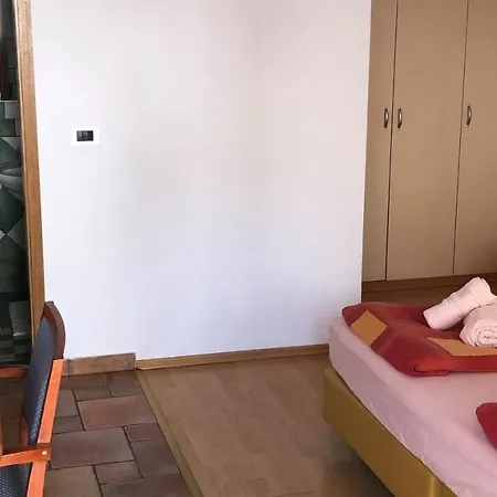& Preseren 3* Bled