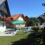 & Preseren 3* Bled
