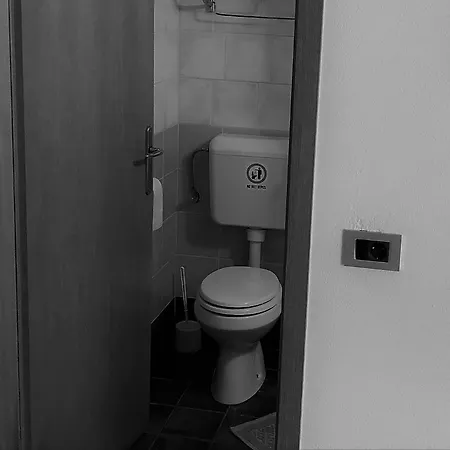 Gasthuis & Preseren Bled