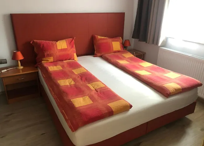 & Preseren Hiša za goste 3*