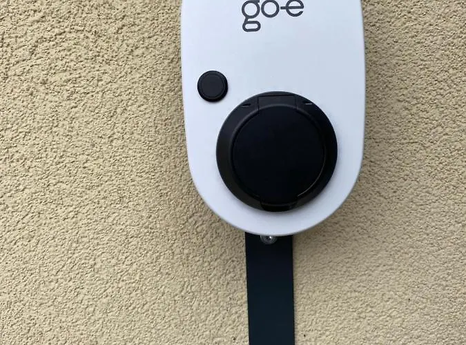 & Preseren Hiša za goste